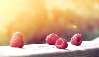 实实在在好用的云呼在线轰炸